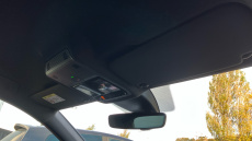 CUPRA Formentor 1.4 eHybrid 204 V2 5dr DSG Estate